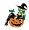 Zet