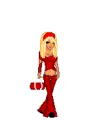 Doll
