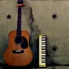 Guitar!