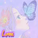 Lorri