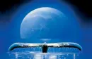 OCEAN