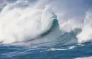 OCEAN