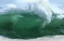 OCEAN