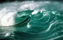 OCEAN