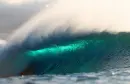 OCEAN