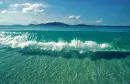 OCEAN