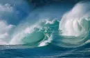 OCEAN