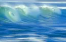 OCEAN