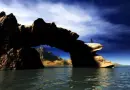 OCEAN
