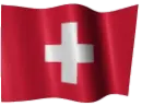 switzerland flag
