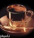 Cofee morning