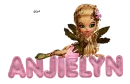 Anjielyn