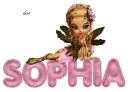 Sophia