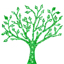 Green Tree