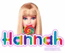 Hannah