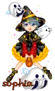 Sophia