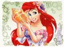 The Little Mermaid