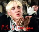 Tom Felton
