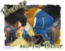 Beauty and the Beast