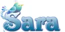 sara