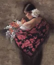 BEAUTIFUL