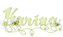 Karina
