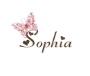 Sophia
