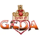 Gilda loves it