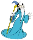 GOOFY