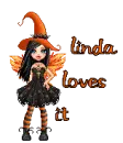 Linda Loves It