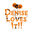 Denise Loves It