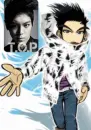 BigBang-Top