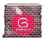 BigBang,G-dragon