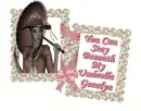 Genalyn