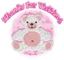 Thank for visiting
