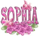 Sophia