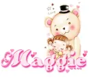 Maggie