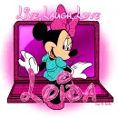 Loida