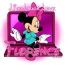 Florence
