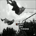 Friendship
