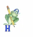 Hello