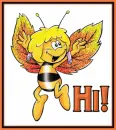 Hi
