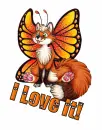 Love It