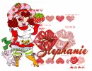 Stephanie