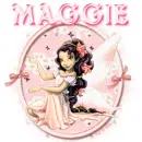 Maggie
