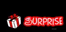 Surprise