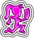 hatchet girl