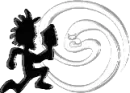 hatchet man