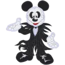MICKEY AS JACK