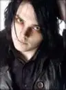 mcr